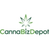 Cannabiz Depot gallery