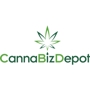 Cannabiz Depot