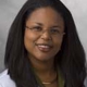 Edwin Walker MD
