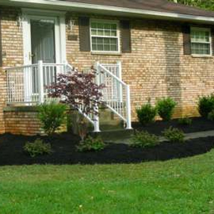 Kotalic Landscaping - Huntington, WV