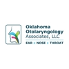 Oklahoma Otolaryngology Associates gallery