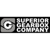 Superior Gearbox Company gallery