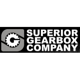 Superior Gearbox Company