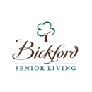 Bickford of Bloomington - Retirement Communities