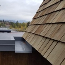 Frontier Roofing - Roofing Contractors