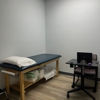 Spine & Sport Physical Therapy - Brawley gallery