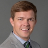 Edward Jones - Financial Advisor: Alex McGhee gallery