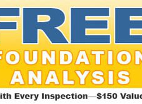 A-Pro Home Inspection Kansas City Mo - Kansas City, MO