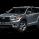 Rocky Mount Toyota - New Car Dealers