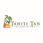Tahiti Tan Salon & Spa
