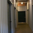 Pinnacle Climate Control & Self Storage - Movers