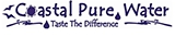 Coastal Pure Water Centre - Swimming Pool Equipment & Chemicals