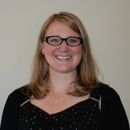 Dr. Dana L. Gregory, DPT - Physical Therapists