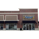 The Vitamin Shoppe - Vitamins & Food Supplements