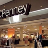 JCPenney gallery