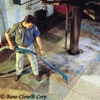 A&B Carpet Care Systems gallery