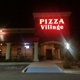 Pizza Village