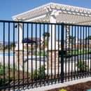 Banda's Welding And Access Control - Gates & Accessories