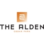 The Alden at Cedar Park