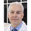 Gregory R Palutsis, MD, BS - Physicians & Surgeons