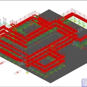 Gallery Image Number 5