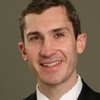 Dr. Joshua Miller, MD gallery