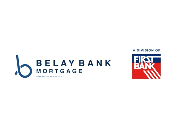 Belay Bank - Lincoln, NE