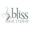 Bliss Hair Studio - Shorewood gallery