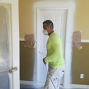 Daniel Lopez Painting - Drywall Contractors