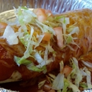 South Burrito Express - Mexican Restaurants