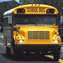 Lormic Transportation - School Bus Service