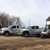 Benson's Lawn and Landscaping gallery