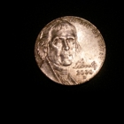 Hidalgo Coin Club
