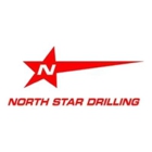 North Star Drilling