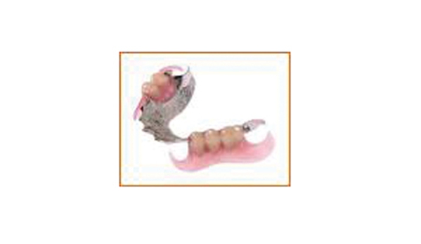 Affordable Denture Clinic - East Geelong, VIC