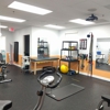 Integrated Sport, Spine & Rehab gallery