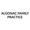 Algonac Family Practice: Thomas Kizy, MD gallery