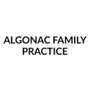 Algonac Family Practice: Thomas Kizy, MD - Physicians & Surgeons, Family Medicine & General Practice