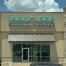 Innovista Medical Center - Mesquite - Medical Centers