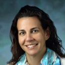 Nicole Namour, MD - Physicians & Surgeons, Pediatrics