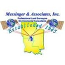 Messinger & Associates