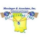 Messinger & Associates