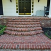 Brick & Stone Masonry LLC gallery