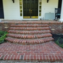 Brick & Stone Masonry LLC - Masonry Contractors