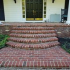 Brick & Stone Masonry LLC