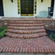 Brick & Stone Masonry LLC