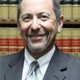 Barry A. Friedman & Associates, P.C.