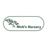 Nick's Nursery gallery