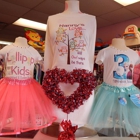 Lollipop Kids Consignment & Custom Boutique LLC