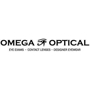 Omega Optical